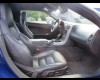 CHEVROLET for sale in NH 2006 CHEVROLET CORVETTE All vehicles subject to prior sale. We reserve the righ ROCHESTER, NH