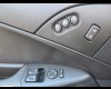 certified CHEVROLET 2006 CHEVROLET CORVETTE All vehicles subject to prior sale. We reserve the righ ROCHESTER, NH