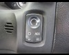 private sellers CHEVROLET 2006 CHEVROLET CORVETTE All vehicles subject to prior sale. We reserve the righ ROCHESTER, NH