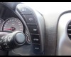 private sellers CHEVROLET 2006 CHEVROLET CORVETTE All vehicles subject to prior sale. We reserve the righ ROCHESTER, NH