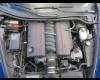CORVETTE for sale 2006 CHEVROLET CORVETTE All vehicles subject to prior sale. We reserve the righ ROCHESTER, NH