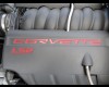 buy new CORVETTE in ROCHESTER 2006 CHEVROLET CORVETTE All vehicles subject to prior sale. We reserve the righ ROCHESTER, NH