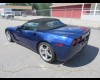 certified CORVETTE 2006 CHEVROLET CORVETTE All vehicles subject to prior sale. We reserve the righ ROCHESTER, NH