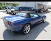 pre owned CHEVROLET CORVETTE 2006 CHEVROLET CORVETTE All vehicles subject to prior sale. We reserve the righ ROCHESTER, NH