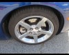 CHEVROLET for sale in NH 2006 CHEVROLET CORVETTE All vehicles subject to prior sale. We reserve the righ ROCHESTER, NH