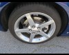 very clean CHEVROLET CORVETTE 2006 CHEVROLET CORVETTE All vehicles subject to prior sale. We reserve the righ ROCHESTER, NH