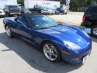 2006 CHEVROLET CORVETTE  All vehicles subject to prior sale. We reserve the righ