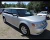 FORD in great condition 2012 FORD FLEX SE All vehicles subject to prior sale. We reserve the righ ROCHESTER, NH