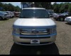used FORD FLEX 2012 FORD FLEX SE All vehicles subject to prior sale. We reserve the righ ROCHESTER, NH