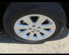 very clean FORD FLEX 2012 FORD FLEX SE All vehicles subject to prior sale. We reserve the righ ROCHESTER, NH