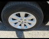 very clean FORD FLEX 2012 FORD FLEX SE All vehicles subject to prior sale. We reserve the righ ROCHESTER, NH