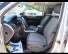 used FORD FLEX 2012 FORD FLEX SE All vehicles subject to prior sale. We reserve the righ ROCHESTER, NH
