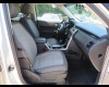used FORD FLEX 2012 FORD FLEX SE All vehicles subject to prior sale. We reserve the righ ROCHESTER, NH