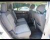 very clean FORD FLEX 2012 FORD FLEX SE All vehicles subject to prior sale. We reserve the righ ROCHESTER, NH
