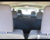 used FORD for $15,000 2012 FORD FLEX SE All vehicles subject to prior sale. We reserve the righ ROCHESTER, NH