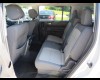 used FORD for $15,000 2012 FORD FLEX SE All vehicles subject to prior sale. We reserve the righ ROCHESTER, NH