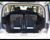 low mileage FORD 2012 FORD FLEX SE All vehicles subject to prior sale. We reserve the righ ROCHESTER, NH