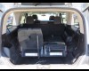certified FORD 2012 FORD FLEX SE All vehicles subject to prior sale. We reserve the righ ROCHESTER, NH