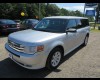 very clean FORD FLEX 2012 FORD FLEX SE All vehicles subject to prior sale. We reserve the righ ROCHESTER, NH