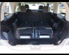 very clean FORD FLEX 2012 FORD FLEX SE All vehicles subject to prior sale. We reserve the righ ROCHESTER, NH