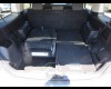 low mileage FORD 2012 FORD FLEX SE All vehicles subject to prior sale. We reserve the righ ROCHESTER, NH
