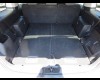 buy FORD in ROCHESTER 2012 FORD FLEX SE All vehicles subject to prior sale. We reserve the righ ROCHESTER, NH