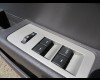 buy FORD in ROCHESTER 2012 FORD FLEX SE All vehicles subject to prior sale. We reserve the righ ROCHESTER, NH
