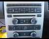 FORD for sale in NH 2012 FORD FLEX SE All vehicles subject to prior sale. We reserve the righ ROCHESTER, NH