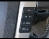 buy new FLEX in ROCHESTER 2012 FORD FLEX SE All vehicles subject to prior sale. We reserve the righ ROCHESTER, NH