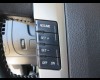 certified and pre-owned FORD 2012 FORD FLEX SE All vehicles subject to prior sale. We reserve the righ ROCHESTER, NH
