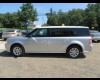 buy FORD in ROCHESTER 2012 FORD FLEX SE All vehicles subject to prior sale. We reserve the righ ROCHESTER, NH