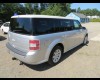 buy new FLEX in ROCHESTER 2012 FORD FLEX SE All vehicles subject to prior sale. We reserve the righ ROCHESTER, NH