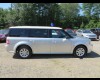 used FORD FLEX 2012 FORD FLEX SE All vehicles subject to prior sale. We reserve the righ ROCHESTER, NH
