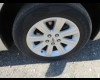 low mileage FORD 2012 FORD FLEX SE All vehicles subject to prior sale. We reserve the righ ROCHESTER, NH