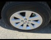 FORD in great condition 2012 FORD FLEX SE All vehicles subject to prior sale. We reserve the righ ROCHESTER, NH