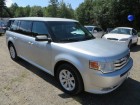 2012 FORD FLEX SE All vehicles subject to prior sale. We reserve the righ 2012 FORD FLEX SE All vehicles subject to prior sale. We reserve the righ