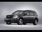 certified and pre-owned CHEVROLET 2006 CHEVROLET EQUINOX LT All vehicles subject to prior sale. We reserve the righ ROCHESTER, NH