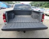 2006 CHEVROLET SILVERADO 1500 All vehicles subject to prior sale. We reserve the righ ROCHESTER, NH