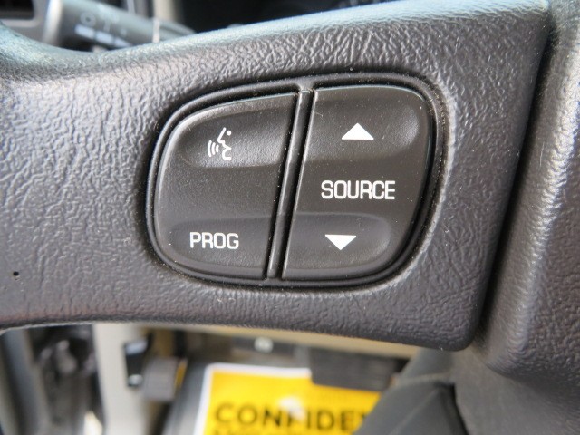 lowest $16,500 in ROCHESTER 2006 CHEVROLET SILVERADO 1500
