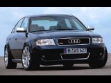 2001 AUDI A6 2.7T QUATTRO  CALL