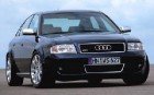 2001 AUDI A6 2.7T QUATTRO All vehicles subject to prior sale. We reserve the righ