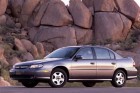 2003 CHEVROLET MALIBU  All vehicles subject to prior sale. We reserve the righ 2003 CHEVROLET MALIBU  All vehicles subject to prior sale. We reserve the righ