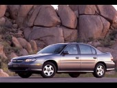 certified CHEVROLET 2003 CHEVROLET MALIBU All vehicles subject to prior sale. We reserve the righ ROCHESTER, NH