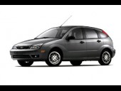 FOCUS for sale 2002 FORD FOCUS ZTS All vehicles subject to prior sale. We reserve the righ ROCHESTER, NH