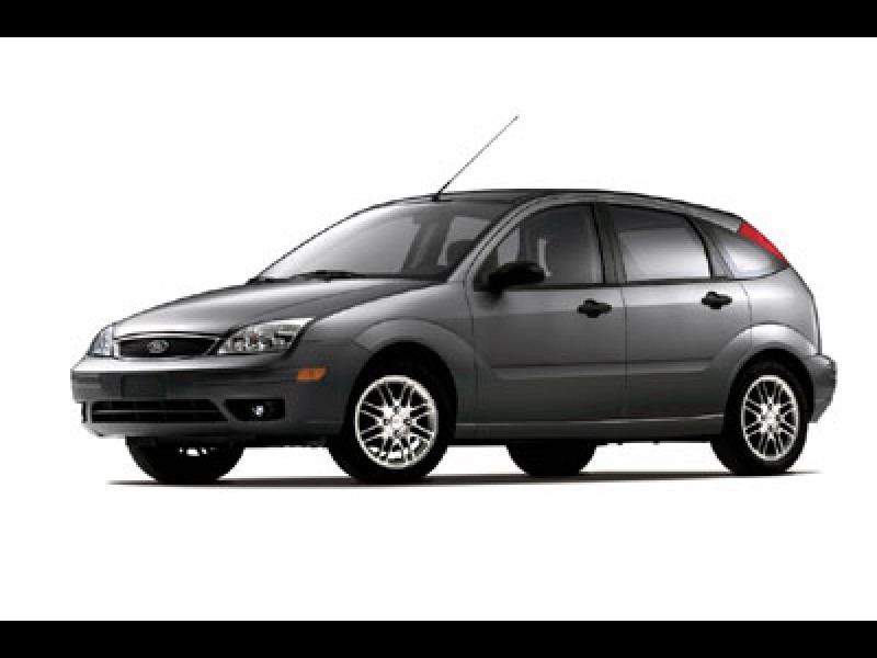 FOCUS for sale 2002 FORD FOCUS ZTS All vehicles subject to prior sale. We reserve the righ ROCHESTER, NH