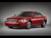 2006 BUICK LUCERNE CXL All vehicles subject to prior sale. We reserve the righ ROCHESTER, NH