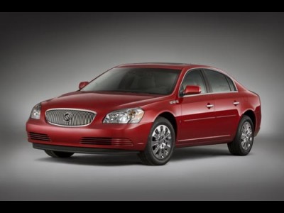 used BUICK LUCERNE 2006 BUICK LUCERNE CXL All vehicles subject to prior sale. We reserve the righ ROCHESTER, NH