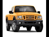 2000 FORD RANGER SUPER CAB All vehicles subject to prior sale. We reserve the righ ROCHESTER, NH