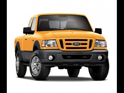 private sellers FORD 2000 FORD RANGER SUPER CAB All vehicles subject to prior sale. We reserve the righ ROCHESTER, NH