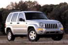 2004 JEEP LIBERTY LIMITED All vehicles subject to prior sale. We reserve the righ